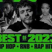 Hip Hop Mix 2023