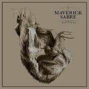 Maverick Sabre Falling Again