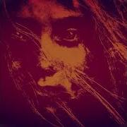 Paul Kalkbrenner No Goodbye Re Edit Extended Mix