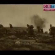 Война В Заполярье