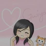 Gwiyomi Song Nightcore