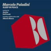 Marcelo Paladini Cold Night Original Mix