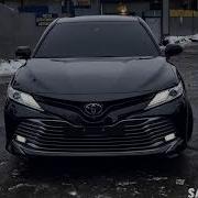 Лезгинка Любовь Ушла Очень Жаль Осталась Только Печаль