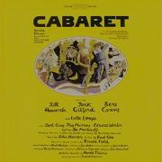 Telephone Song Cabaret Ensemble