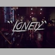 Lonely Speaker Knockerz Скачать