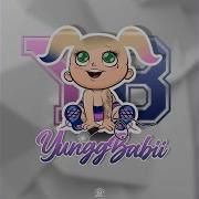 Dreams Yunggbabii