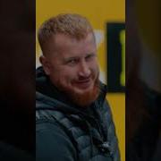 Купля Прлодажа Авто