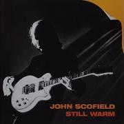 John Scofield High And Mighty