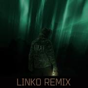 Aurora Linko Remix Feat Røry K 391