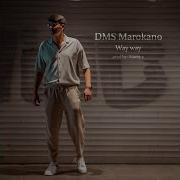 Dms Marokano