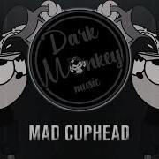 Minimal Techno Mix 2019 Edm Minimal Mad Cuphead By Rttwlr