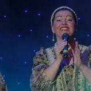 Обошла Меня Любовь