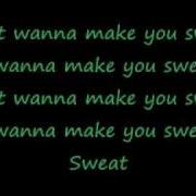 David Guetta Snoop Dog Sweet