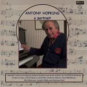 Philip Fowke Waltz No 7 In C Sharp Minor
