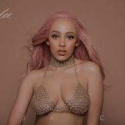 Doja Cat Body Language