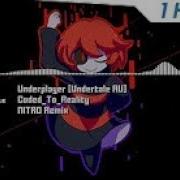 Underplaer Player