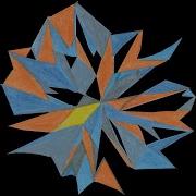 Floating Points Nectarines