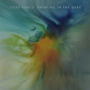 Steve Roach Orbit Of Memory