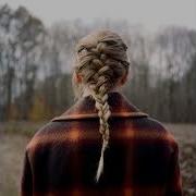 Taylor Swift Flac