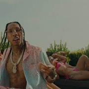 Tyga Ft Quavo Ft Kodack Black Flash