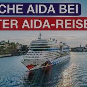 Aida