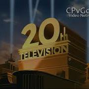 20Th Television 1992