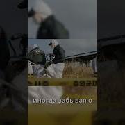 Образцовый Детектив
