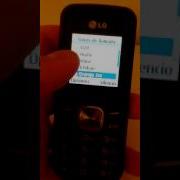 Lg Gs101 Ringtones