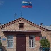 Анал Как Живут Лгбт