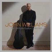 Blues For Felix John Williams