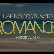 Nando Fortunato Romance
