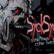 Sycksyde Stalk With Us Минус