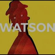 All Falls Down Watson