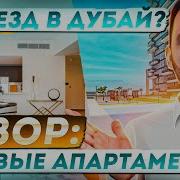 Hiberry Принципы