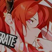 Nightcore Desperate Neffex And Tokyo Machine Collab Ft Sakonc Lyrics