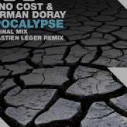 Norman Doray Apocalypse Sebastien Leger Remix
