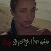 Sade Keep Looking