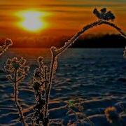 Sunset Gary Moore