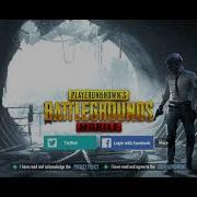 Саундтрек Metro Royal Pubg Mobile