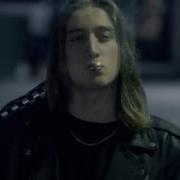 Chase Atlantic Triggered