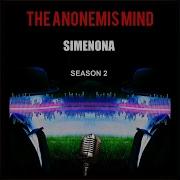 Episode 5 Simenona