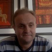 Дмитрий Некрасов Социальное Неравенство Альтернативный Взгляд