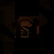 The Vamps Can We Dance 1 Hour Loop