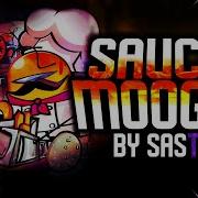 Sauces Moogus Friday Night Funkin Vs Impostor V4