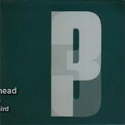 Portishead Plastic