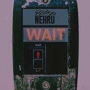 Bishop Nehru Wait