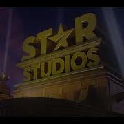 Star Studios 2022