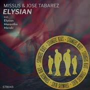 Jose Tabarez Marantha