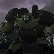 Bulkhead Vs Hardshell Ost