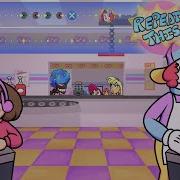 Grease Poppin Vs Synthz Mcwave Scratchin Melodii